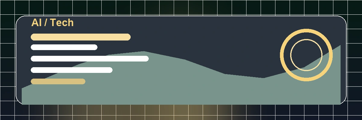 Explore #African History